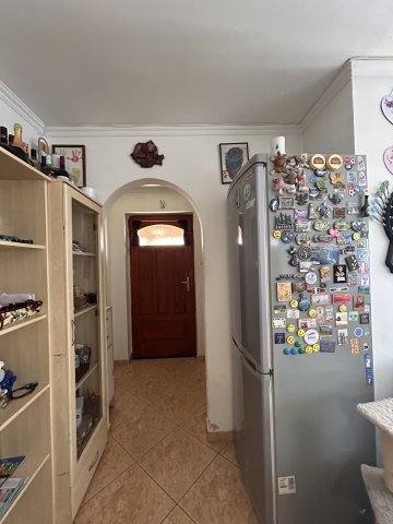 Eladó családi ház, Ácson, Vörösmarty utcában 48 M Ft