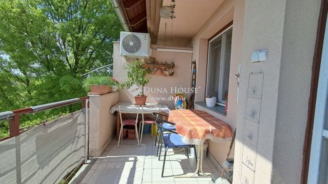 Eladó téglalakás, Debrecenben 88.8 M Ft, 5 szobás