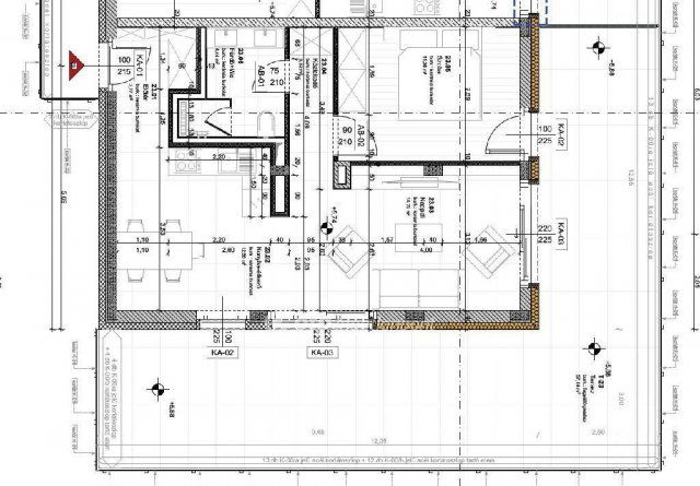 Eladó nyaraló, Siófokon 139.4 M Ft, 1+1 szobás