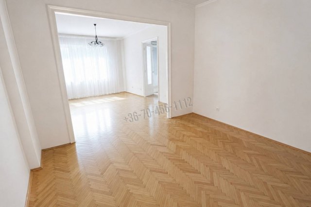 Kiadó téglalakás, albérlet, Budapesten, XI. kerületben