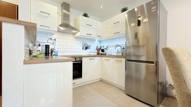 Eladó téglalakás, Budapesten, XIII. kerületben 134.9 M Ft