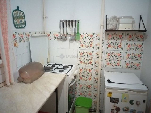 Eladó panellakás, Budapesten, III. kerületben 59.9 M Ft, 2 szobás