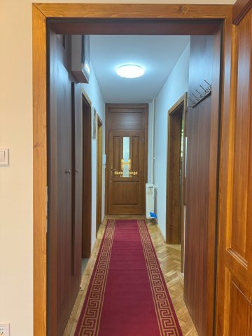 Kiadó téglalakás, albérlet, Budapesten, XI. kerületben