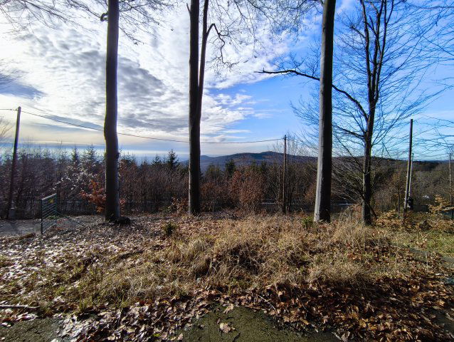 Eladó telek, Mátraszentimrén 22 M Ft / költözzbe.hu