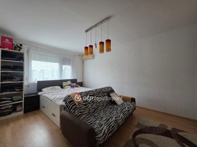 Eladó panellakás, Budapesten, X. kerületben 89.9 M Ft, 3 szobás