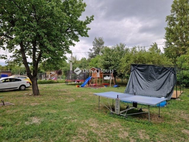 Eladó családi ház, Monorierdőn 36.9 M Ft, 2 szobás