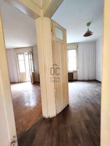 Eladó téglalakás, Budapesten, XIII. kerületben 99.999 M Ft