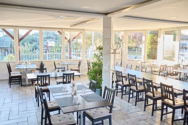 Eladó üzlethelyiség, Siófokon 599 M Ft / költözzbe.hu