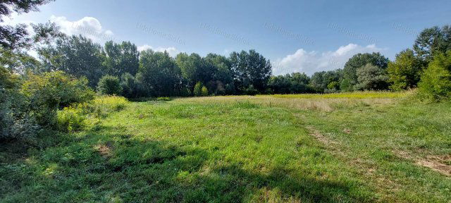 Eladó telek, Kőröshegyen 20 M Ft / költözzbe.hu