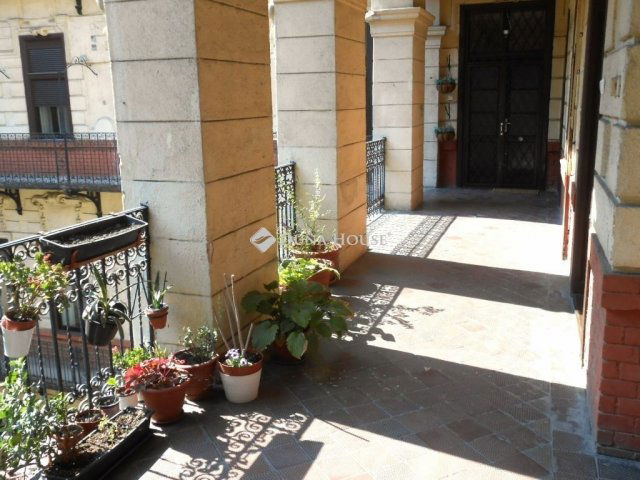 Eladó téglalakás, Budapesten, VIII. kerületben 94.5 M Ft