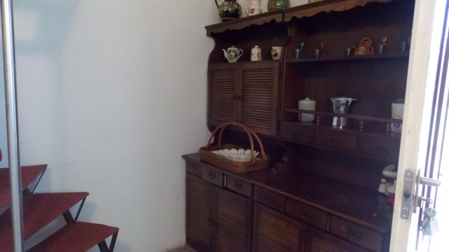 Eladó hotel, Kecskeméten 87 M Ft, 6 szobás / költözzbe.hu