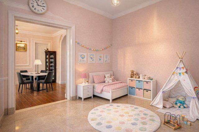 Eladó téglalakás, Budapesten, II. kerületben 225 M Ft, 3 szobás