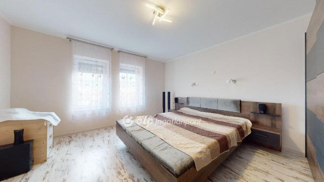 Eladó családi ház, Edelényben 45 M Ft, 2 szobás