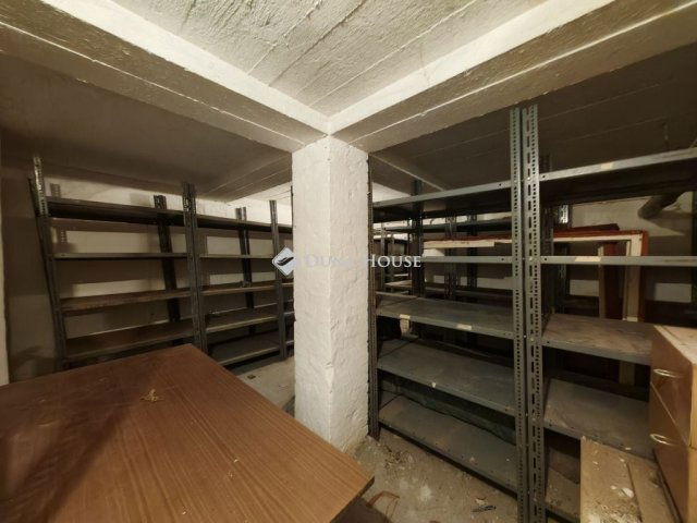 Eladó ipari ingatlan, Szolnokon 3.45 M Ft / költözzbe.hu