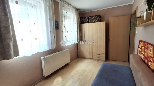 Eladó téglalakás, Budapesten, XVII. kerületben 92.9 M Ft