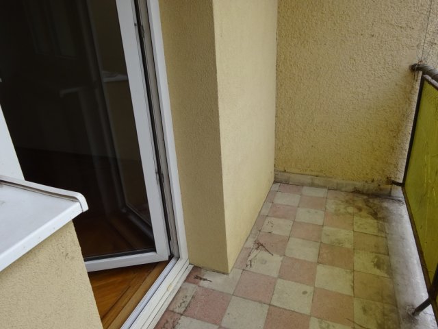 Eladó téglalakás, Székesfehérvárott 52.2 M Ft, 2 szobás