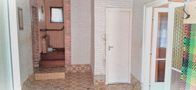 Eladó családi ház, Alattyánban 29.9 M Ft, 4 szobás