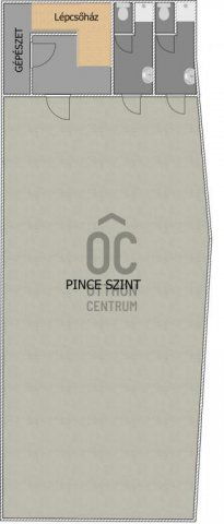 Eladó ipari ingatlan, Szolnokon 315 M Ft / költözzbe.hu