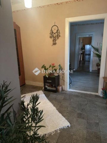 Eladó családi ház, Tápióságon 30 M Ft, 3 szobás