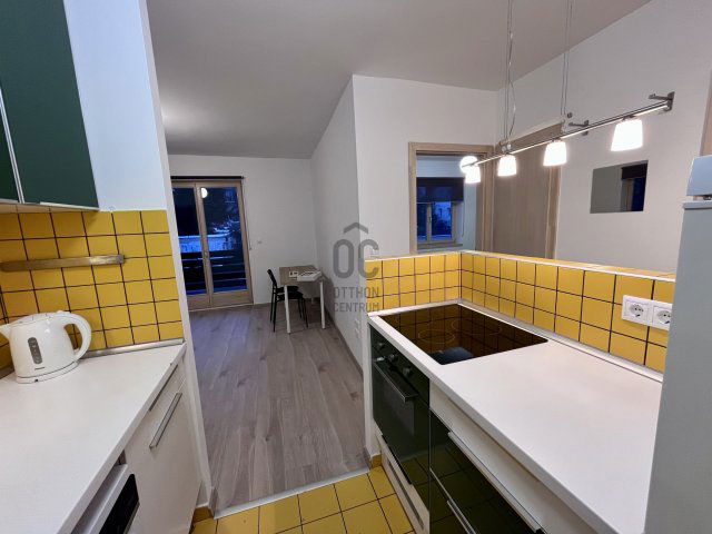 Eladó téglalakás, Budapesten, XII. kerületben 117.5 M Ft