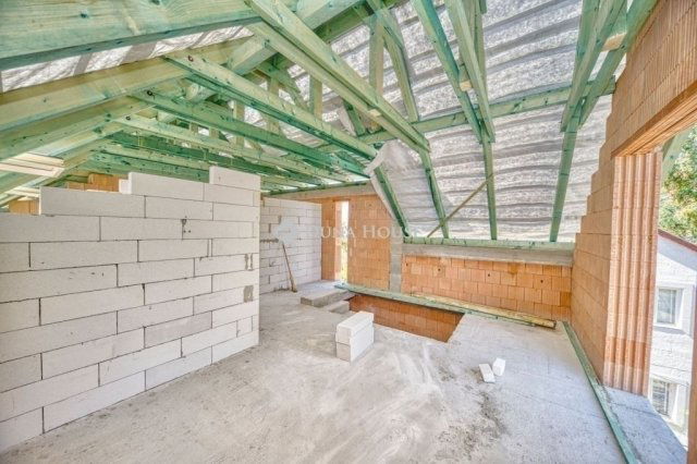 Eladó ikerház, Budapesten, XVIII. kerületben 137.5 M Ft, 6 szobás