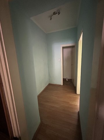 Eladó téglalakás, Kapuváron 26.5 M Ft, 2 szobás