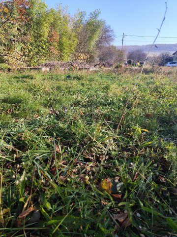 Eladó telek, Vigántpetenden 18.4 M Ft / költözzbe.hu