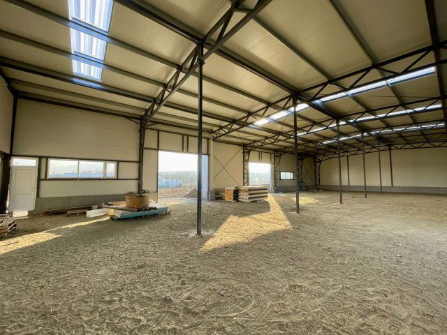 Eladó telek, Gödöllőn 158.4 M Ft / költözzbe.hu