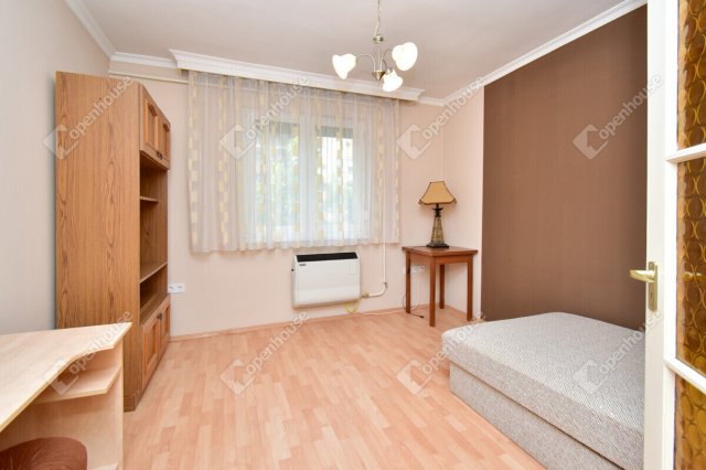 Kiadó téglalakás, albérlet, Szegeden 170 E Ft / hó, 2 szobás