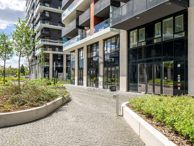 Kiadó téglalakás, albérlet, III. kerületben, Bogdáni úton