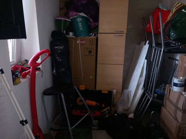 Eladó családi ház, Jánoshidán 29.5 M Ft, 3 szobás