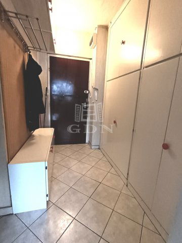 Eladó panellakás, Budapesten, XI. kerületben 82.499 M Ft