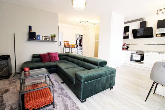 Eladó téglalakás, Debrecenben, Simonyi úton 87.9 M Ft