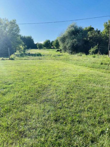 Eladó telek, Tatán 9.9 M Ft / költözzbe.hu