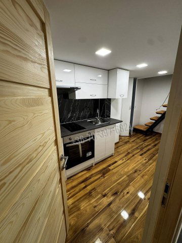 Eladó téglalakás, Budapesten, VIII. kerületben 35.8 M Ft