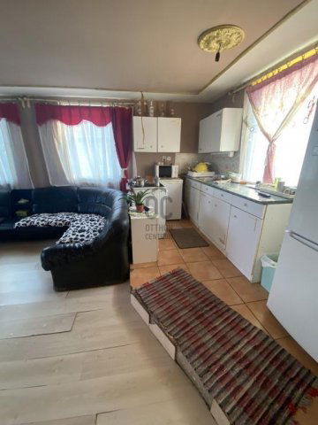 Eladó családi ház, Abonyban 31 M Ft, 4 szobás