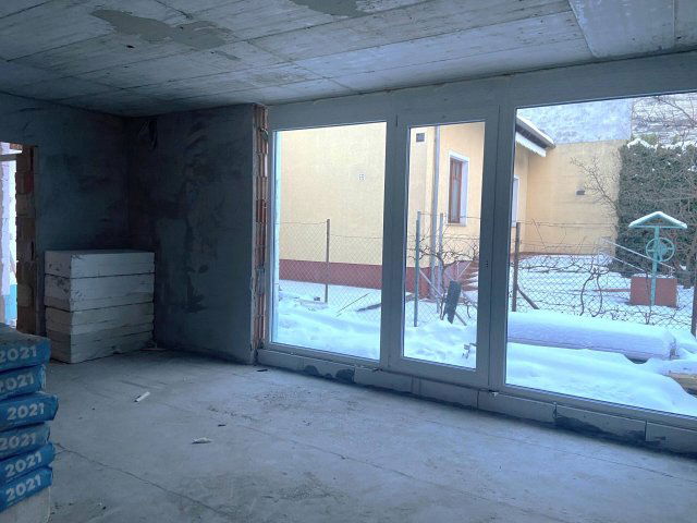 Eladó téglalakás, Budapesten, XVIII. kerületben 99.99 M Ft