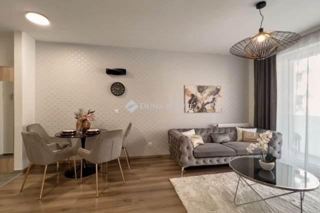 Eladó téglalakás, Budapesten, XIII. kerületben 93.9 M Ft