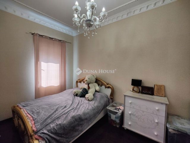 Eladó téglalakás, Budapesten, XIX. kerületben 90 M Ft, 2 szobás