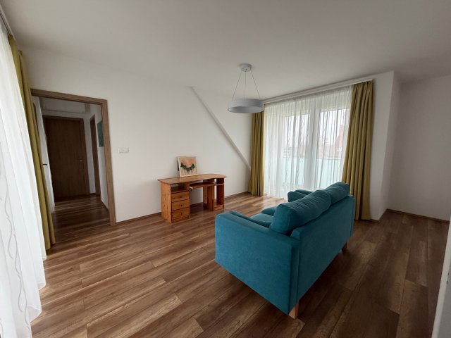 Eladó téglalakás, Szegeden, Csongrádi sugárúton 59.9 M Ft