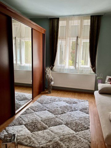 Eladó családi ház, Miskolcon 69.4 M Ft, 3 szobás