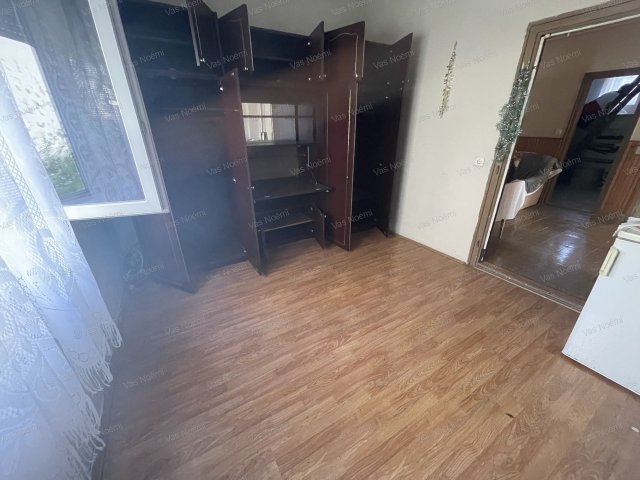 Eladó családi ház, Nagykanizsán 39.9 M Ft, 4 szobás