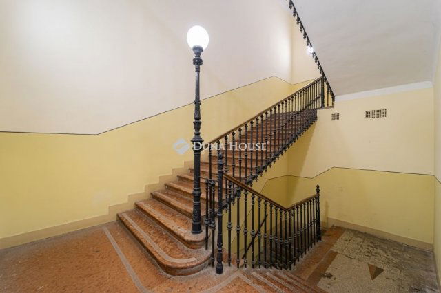Eladó téglalakás, Budapesten, V. kerületben 349 M Ft, 4 szobás