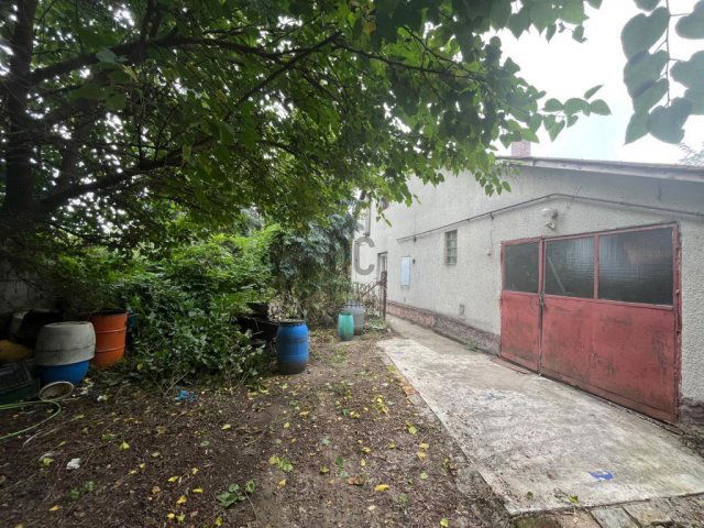 Eladó családi ház, Szigethalmon 69.9 M Ft, 3 szobás
