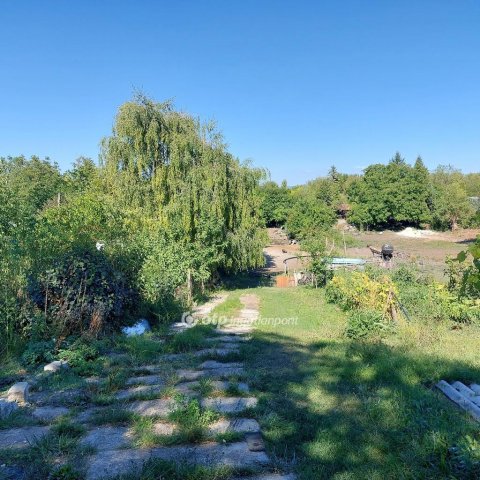 Eladó telek, Etyeken 36.5 M Ft / költözzbe.hu