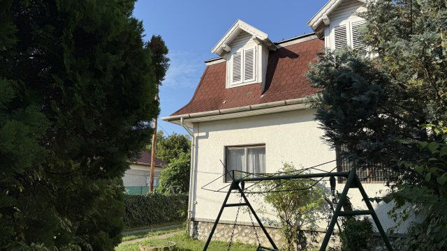 Eladó családi ház, Miskolcon 79.9 M Ft, 7 szobás