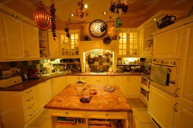 Kiadó családi ház, albérlet, Kecskeméten 800 E Ft / hó