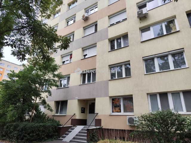 Eladó panellakás, Budapesten, XI. kerületben 84.9 M Ft, 3 szobás