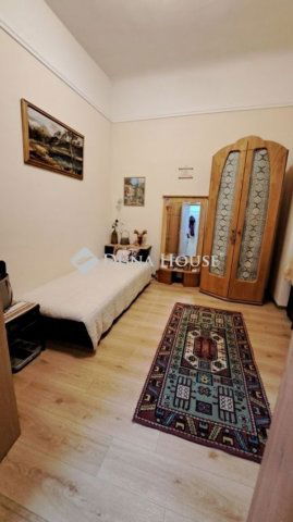 Eladó családi ház, Sülysápon 145 M Ft, 7 szobás