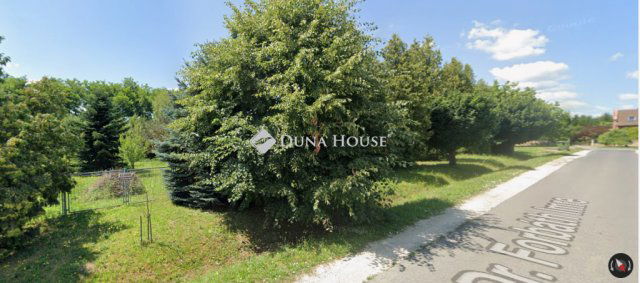 Eladó telek, Böhönyén 3.3 M Ft / költözzbe.hu